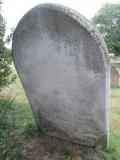 image of grave number 501956